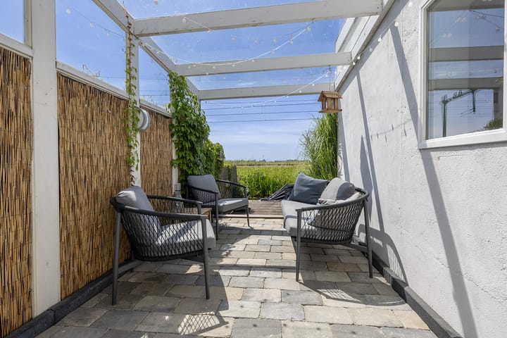 Foto 20 van Riouwstraat 16