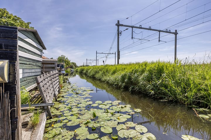 Foto 22 van Riouwstraat 16