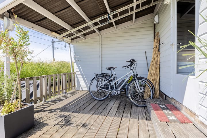 Foto 24 van Riouwstraat 16