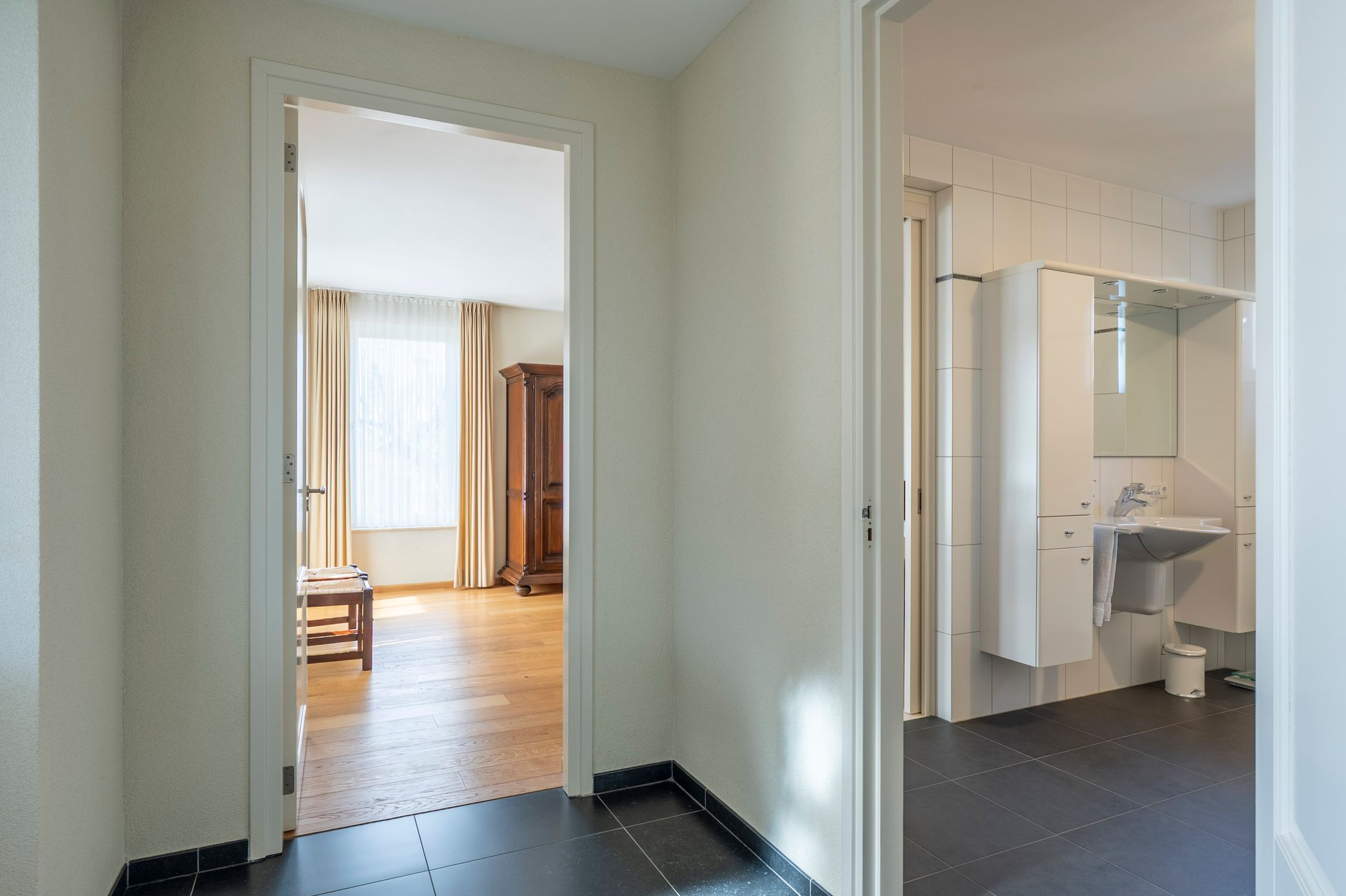 Foto 21 van Kerkweg 72