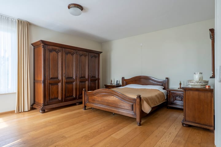 Foto 22 van Kerkweg 72