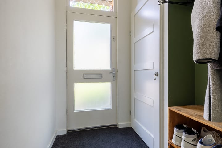 Foto 28 van Riouwstraat 16