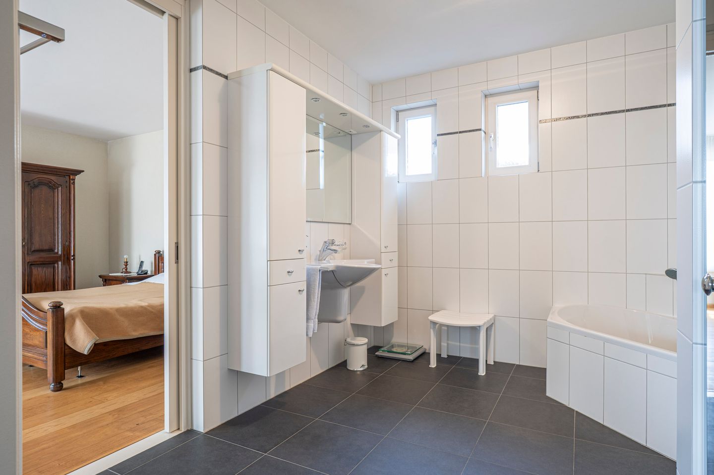 Foto 25 van Kerkweg 72