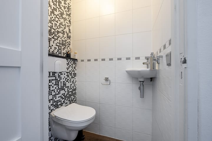 Foto 29 van Riouwstraat 16