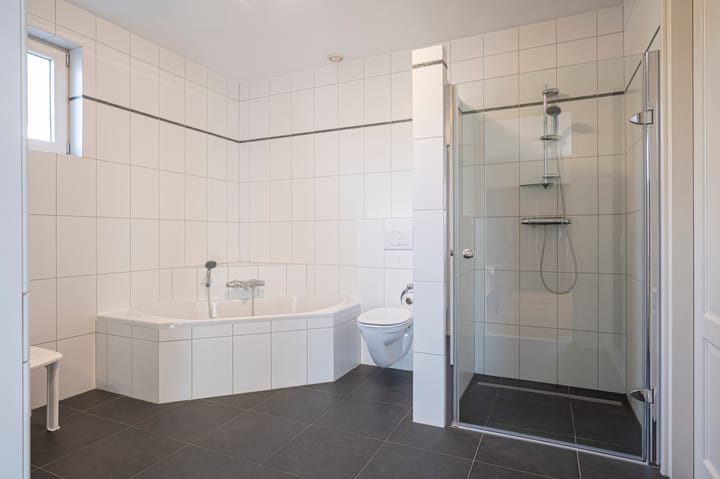 Foto 26 van Kerkweg 72