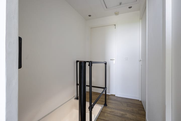 Foto 30 van Riouwstraat 16