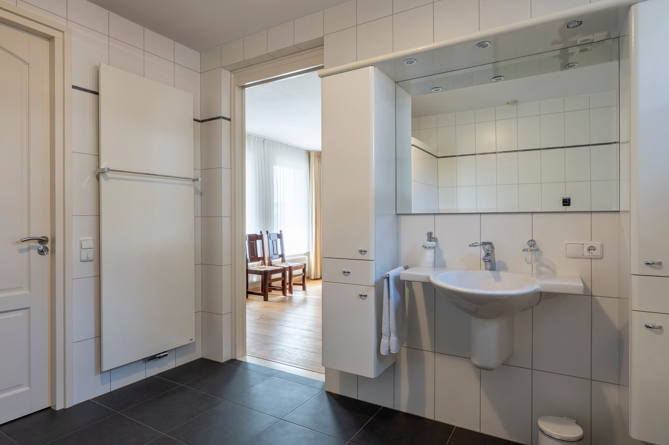 Foto 27 van Kerkweg 72