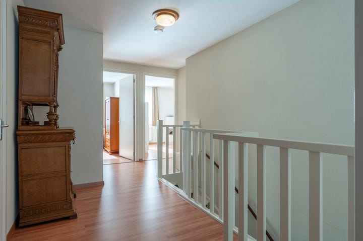 Foto 28 van Kerkweg 72