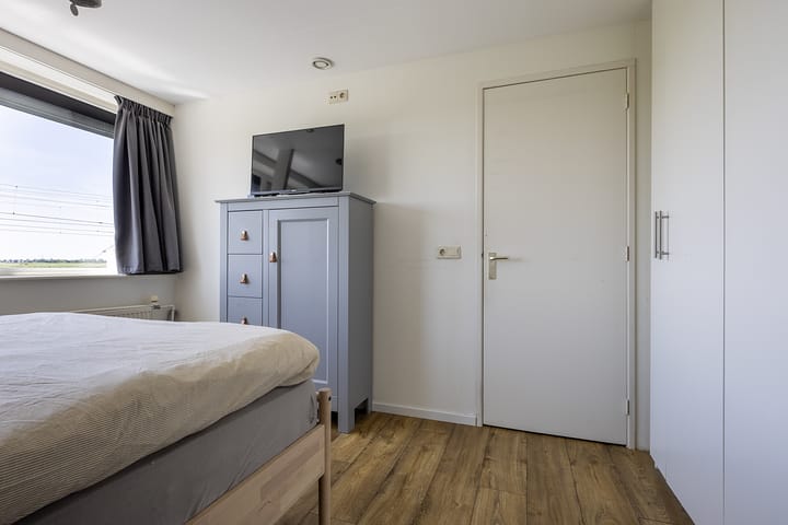 Foto 33 van Riouwstraat 16