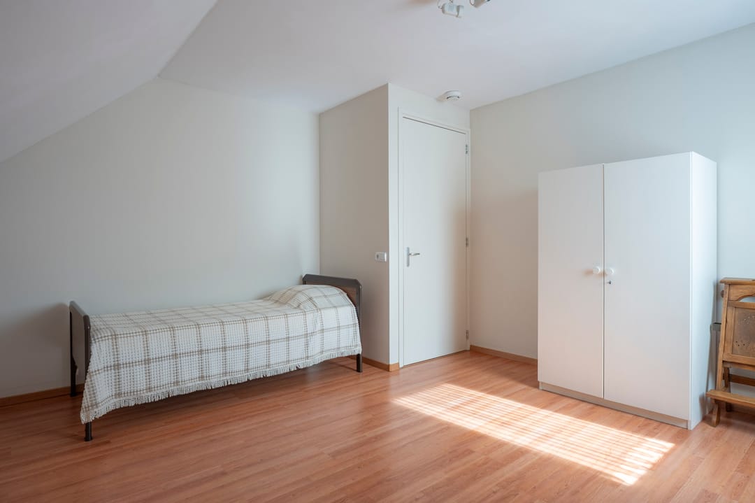 Foto 32 van Kerkweg 72