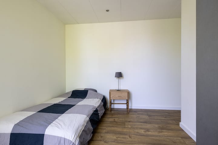 Foto 36 van Riouwstraat 16