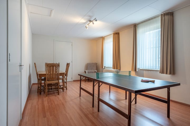 Foto 35 van Kerkweg 72