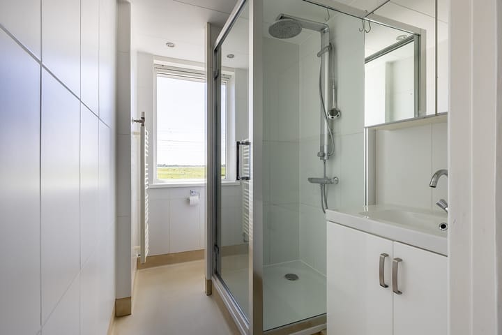 Foto 38 van Riouwstraat 16