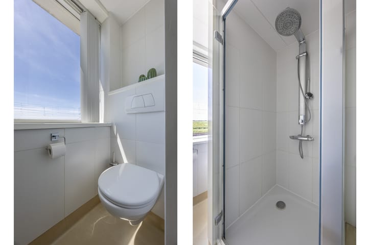 Foto 39 van Riouwstraat 16