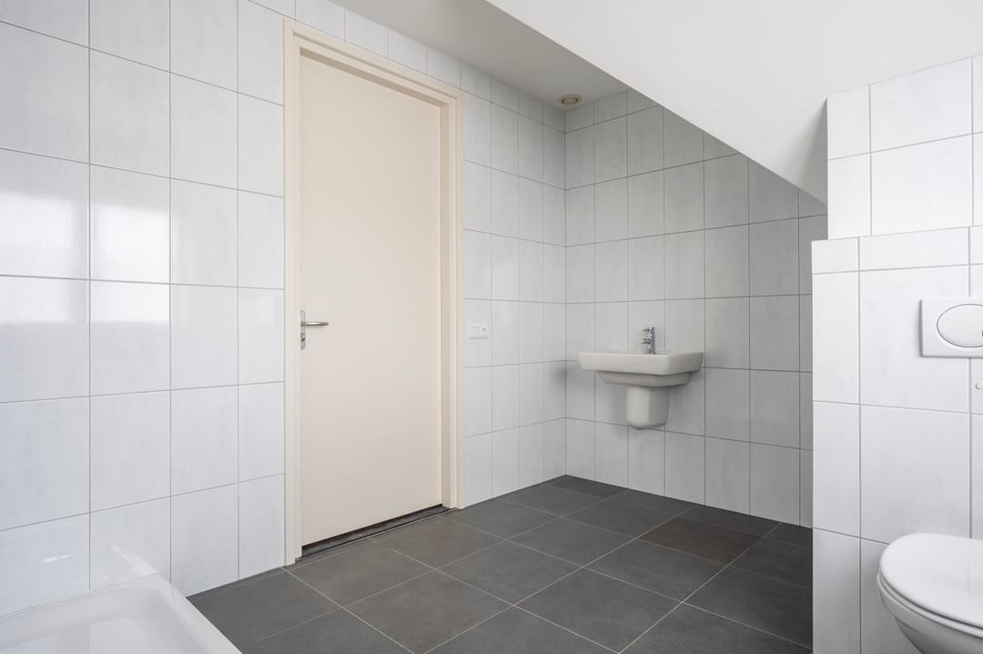 Foto 38 van Kerkweg 72