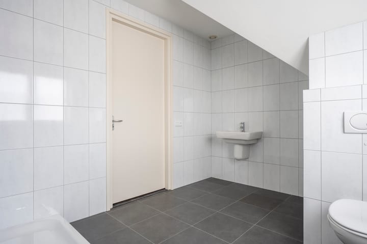 Foto 38 van Kerkweg 72