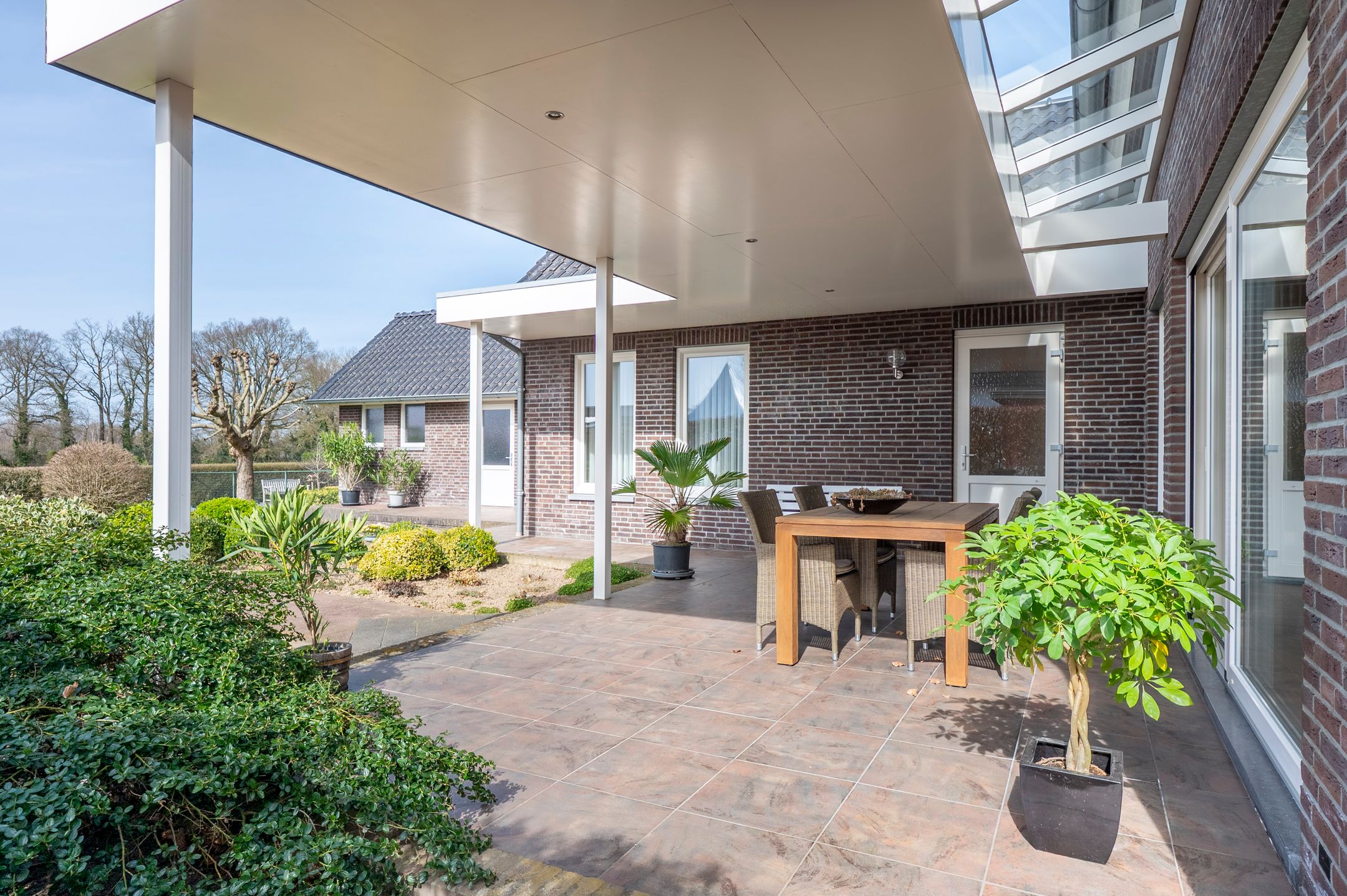 Foto 39 van Kerkweg 72