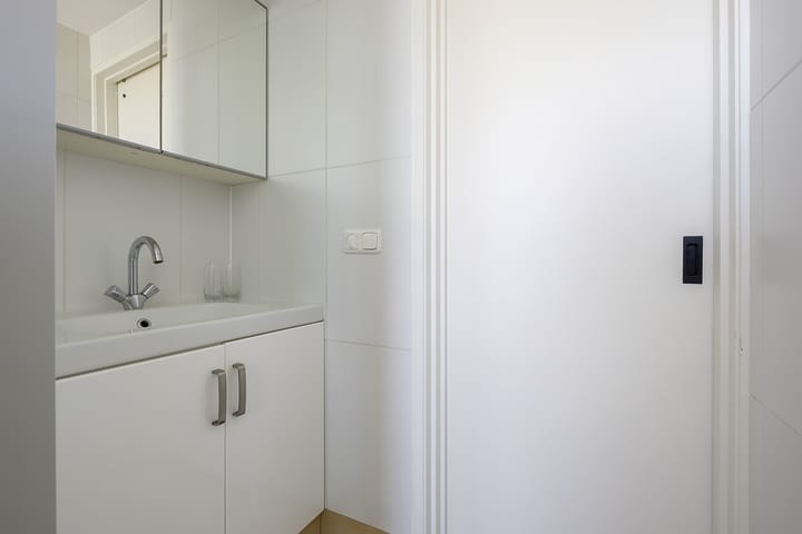 Foto 41 van Riouwstraat 16