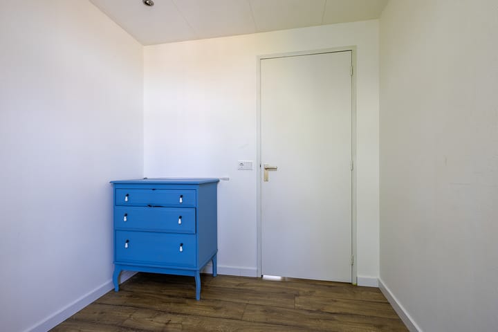 Foto 42 van Riouwstraat 16