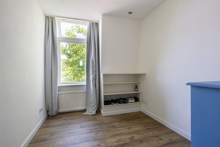 Foto 43 van Riouwstraat 16