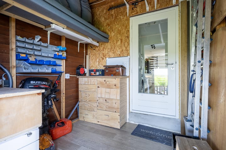 Foto 44 van Riouwstraat 16