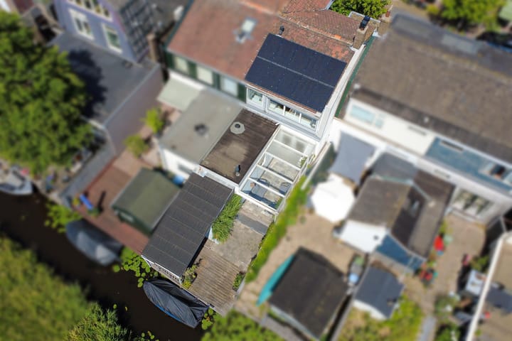 Foto 46 van Riouwstraat 16