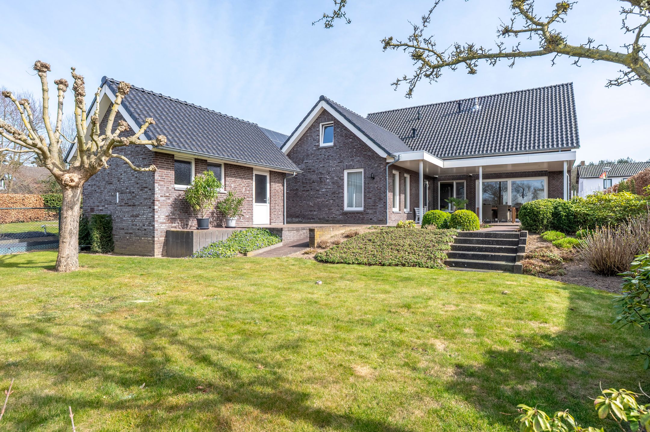 Foto 45 van Kerkweg 72