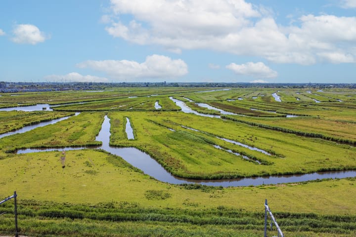 Foto 47 van Riouwstraat 16