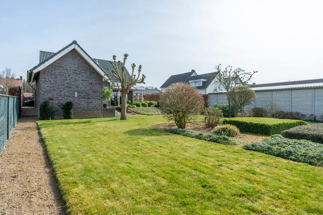 Foto 46 van Kerkweg 72