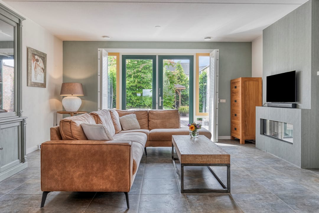 Foto 2 van Tuindersweg 30