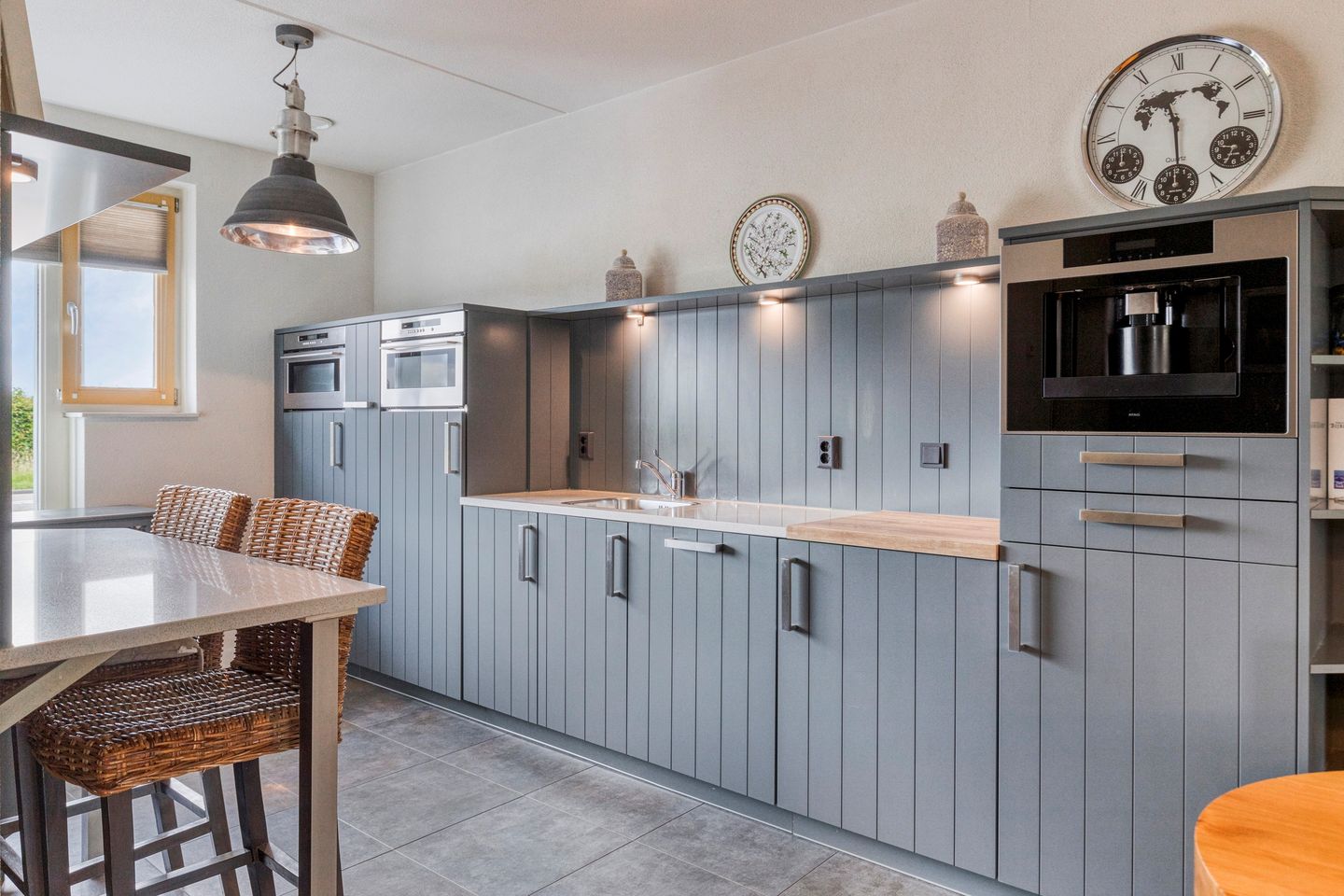 Foto 4 van Tuindersweg 30