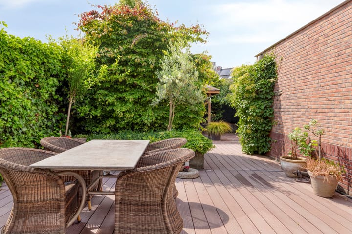 Foto 5 van Tuindersweg 30