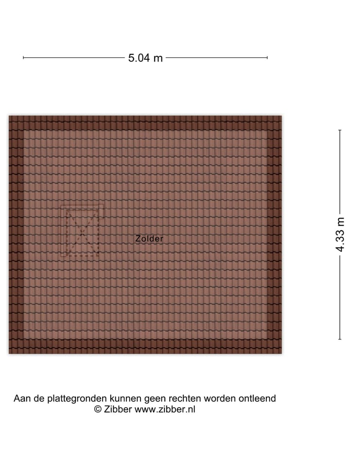 Foto 54 van Tuindersweg 30