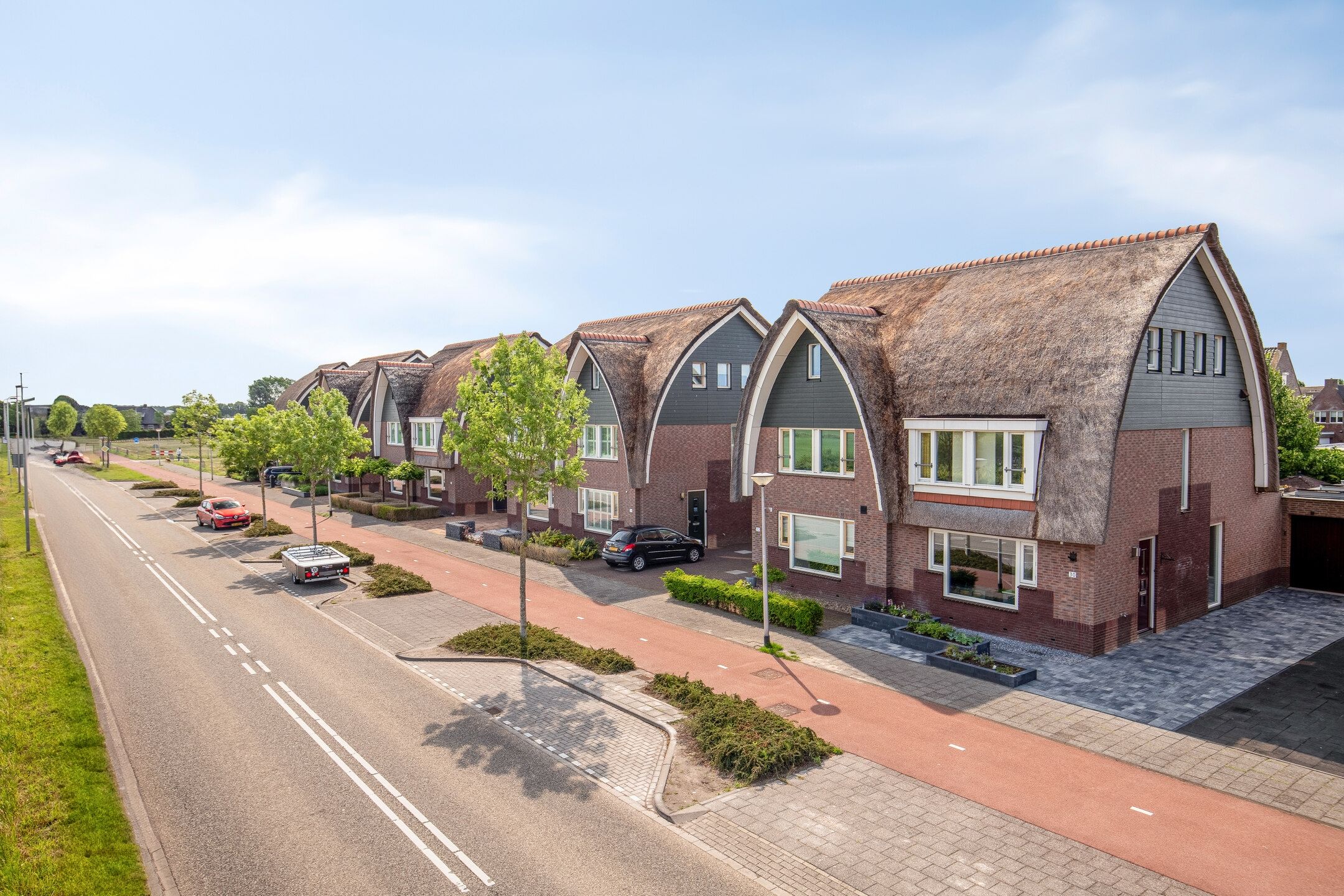 Foto 6 van Tuindersweg 30