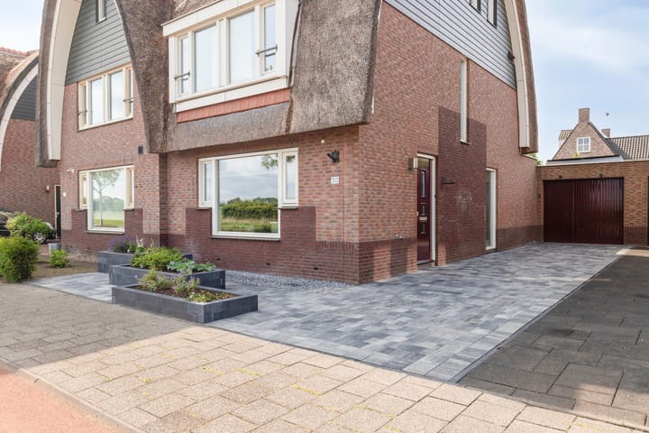 Foto 8 van Tuindersweg 30