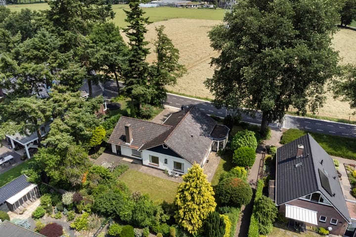 Foto 2 van Ruitersmolenweg 9