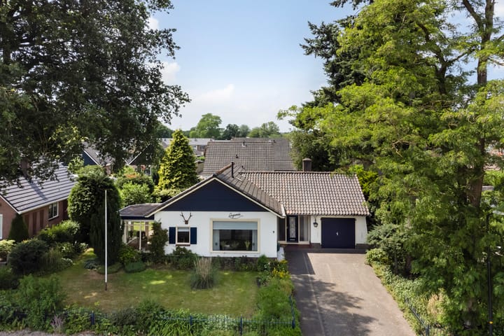 Foto 3 van Ruitersmolenweg 9