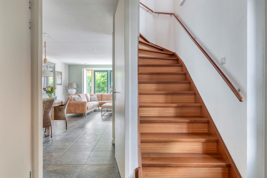 Foto 11 van Tuindersweg 30