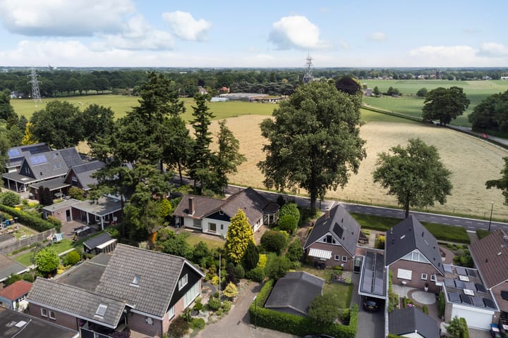 Foto 4 van Ruitersmolenweg 9