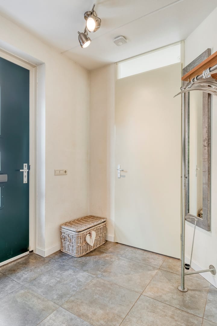 Foto 12 van Tuindersweg 30