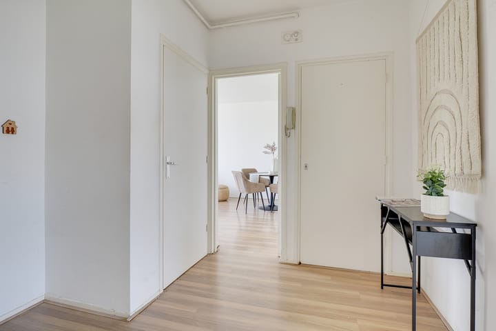 Foto 6 van Van Eysingalaan 84