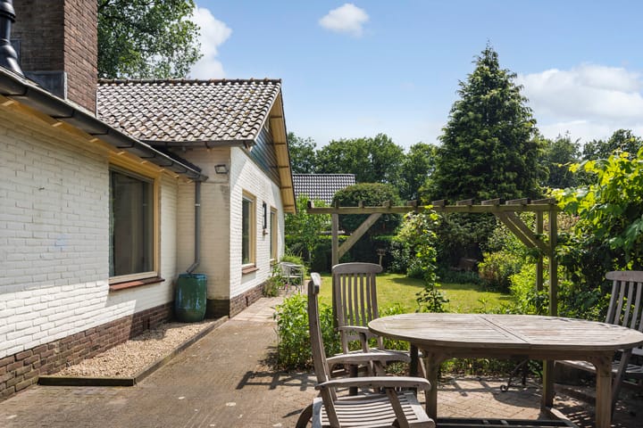 Foto 5 van Ruitersmolenweg 9