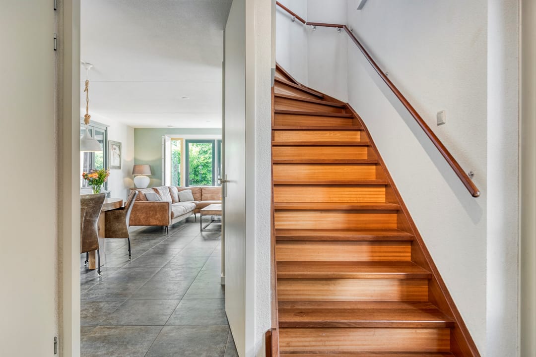 Foto 13 van Tuindersweg 30