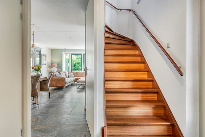 Foto 13 van Tuindersweg 30