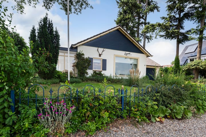 Foto 6 van Ruitersmolenweg 9