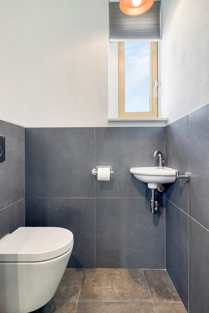 Foto 14 van Tuindersweg 30