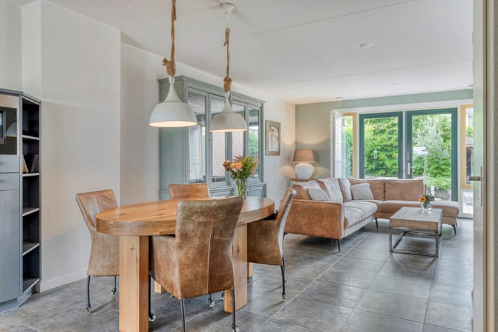 Foto 15 van Tuindersweg 30