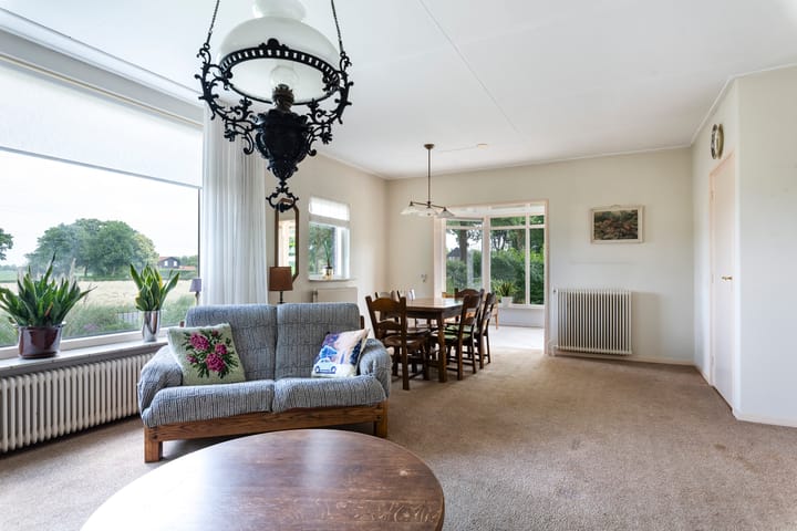 Foto 7 van Ruitersmolenweg 9