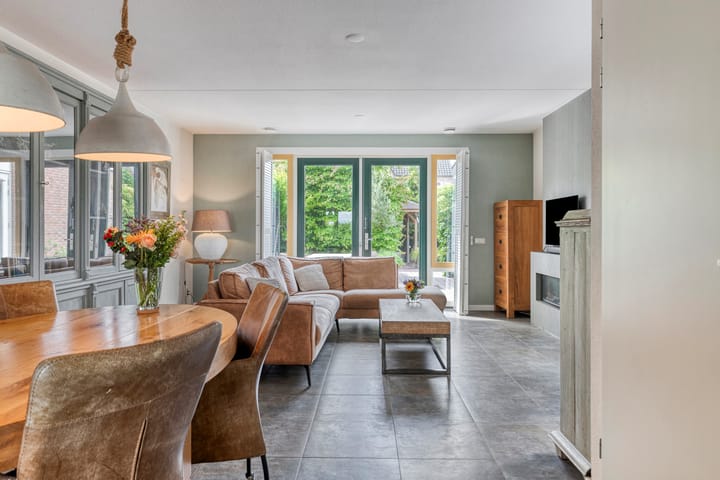 Foto 16 van Tuindersweg 30