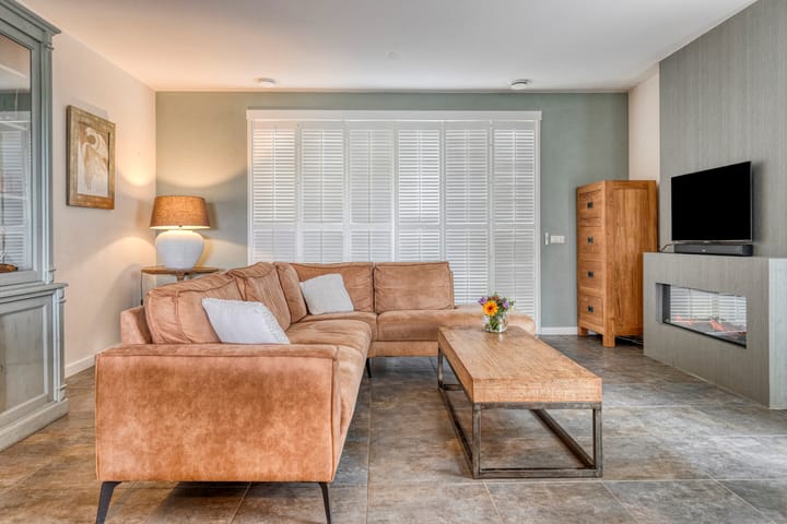 Foto 17 van Tuindersweg 30